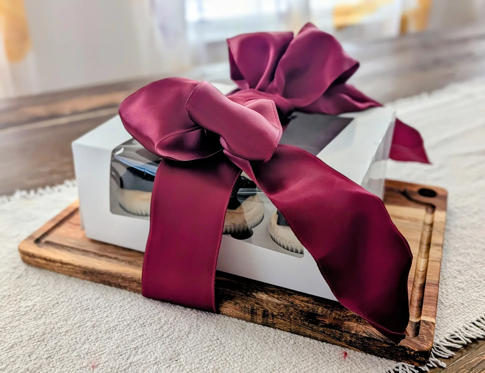 Housewarming Gifts